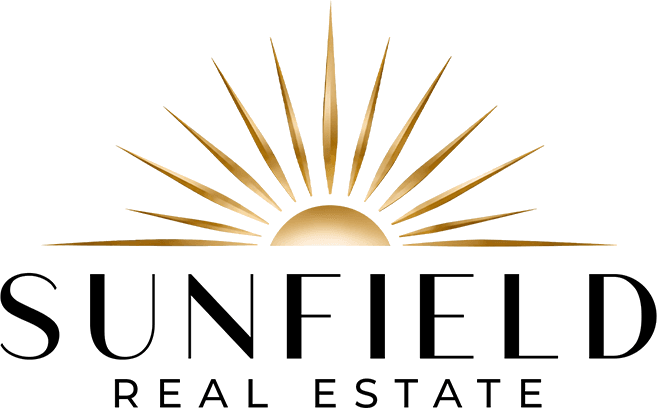Sunfield Real Estate