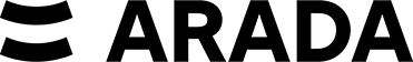 Arada logo