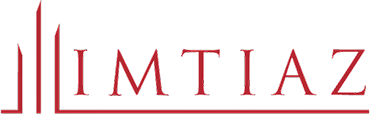Imtiaz logo