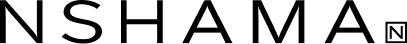 Nshama logo