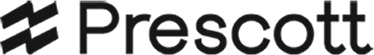 Prescott logo